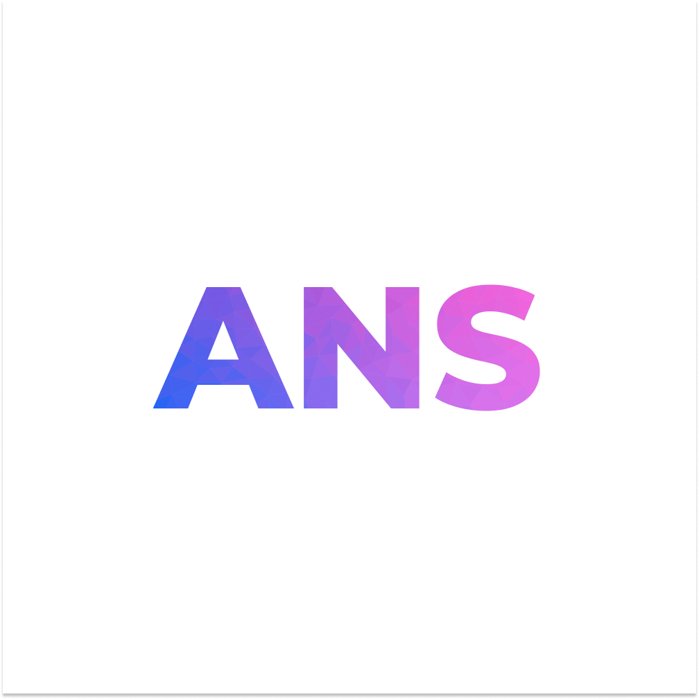 Collectiebeeld van ABC Domain Names