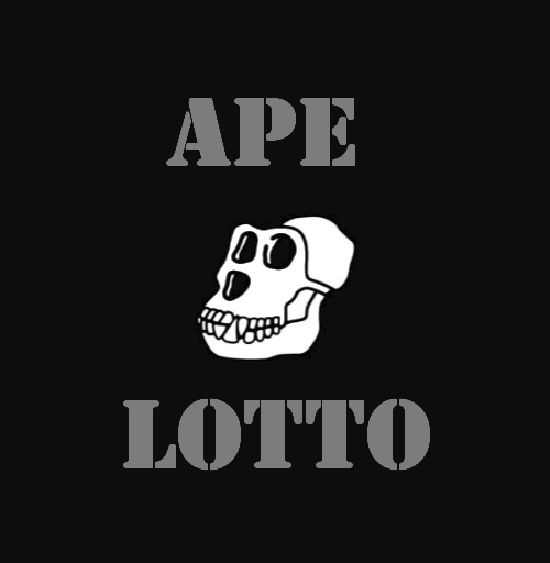 APE LOTTO