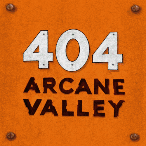 Collectiebeeld van Arcane Stoned Apes
