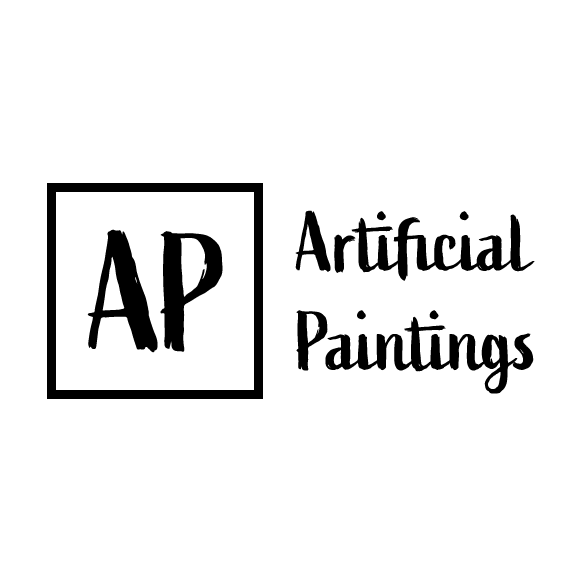 Artificial Paintings S