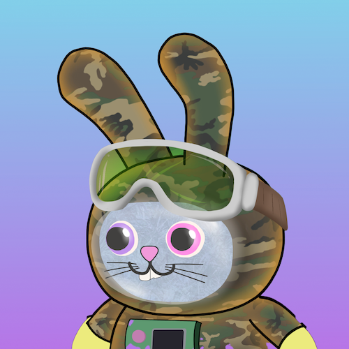 Astro bunnies. Robot bunny art. Rocket rabbit. Astro bunnies. кролик на морковке ракете рисунок.