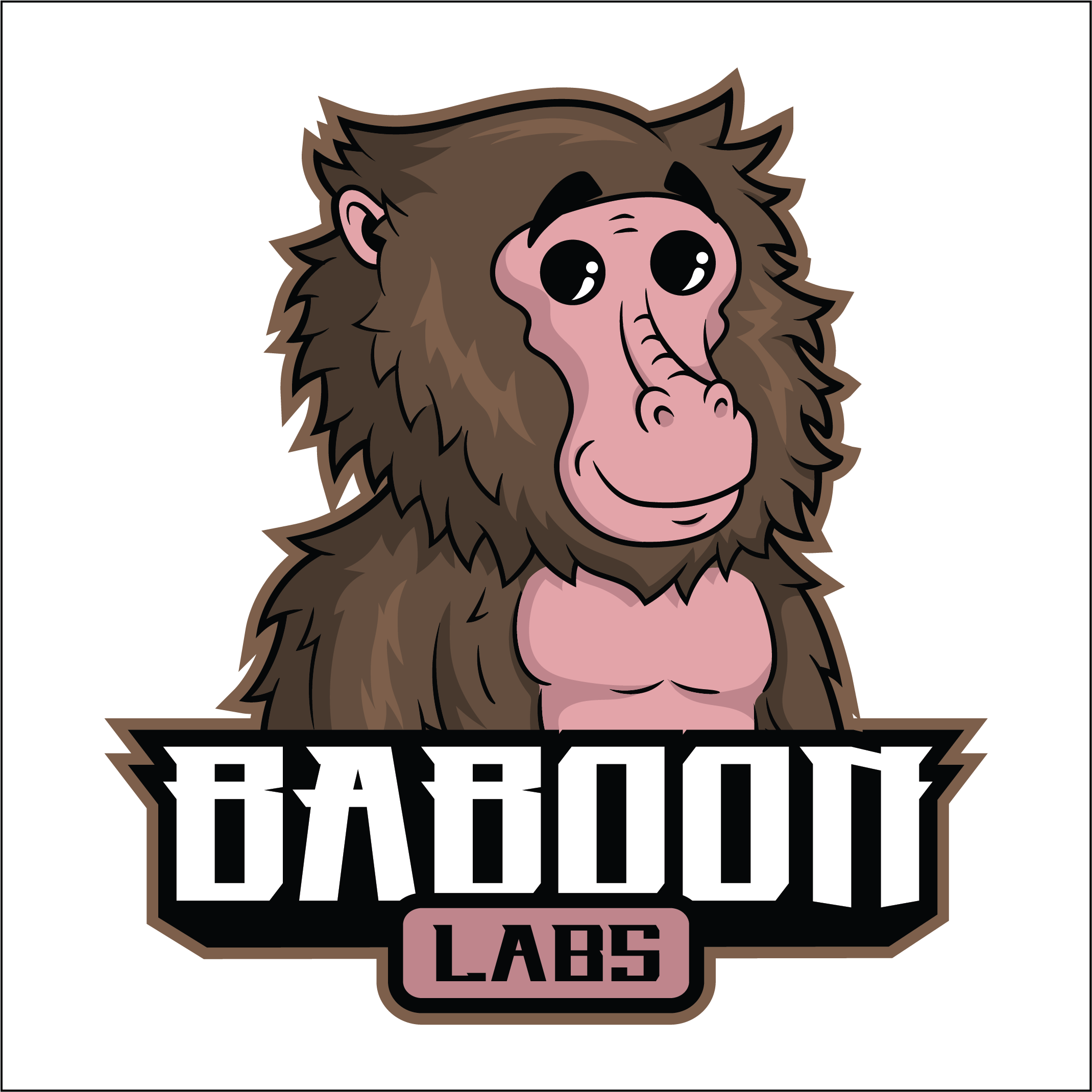 Baboon Labs
