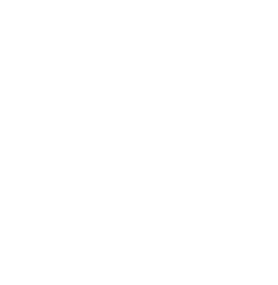 Bad Flowers Society