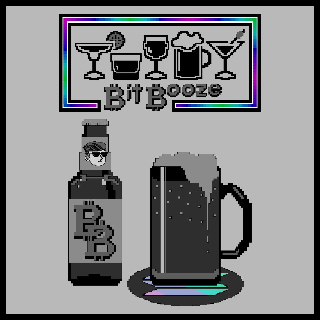 BB: Bit-Beer