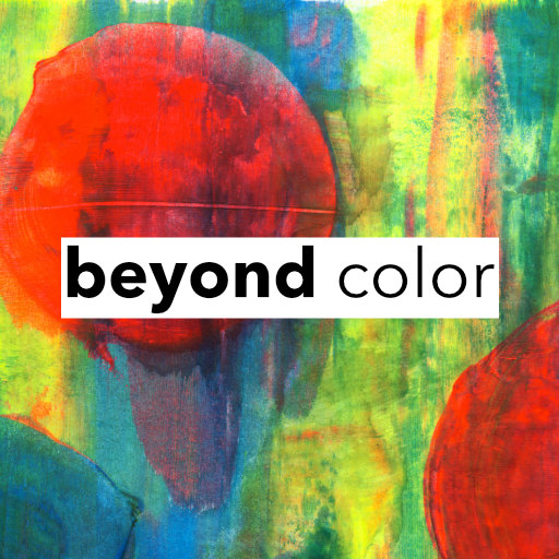 Beyond Color