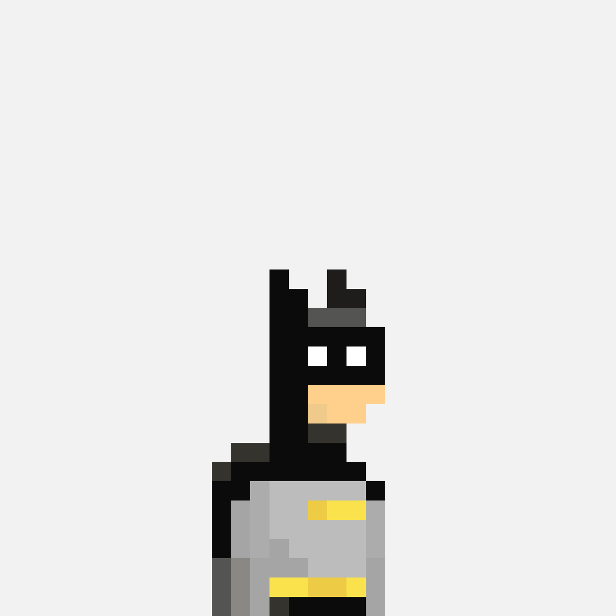 Bitheroes Magic Eden