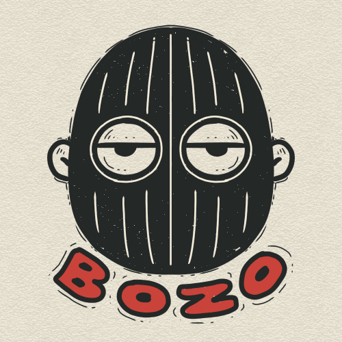 Bozo Collective
