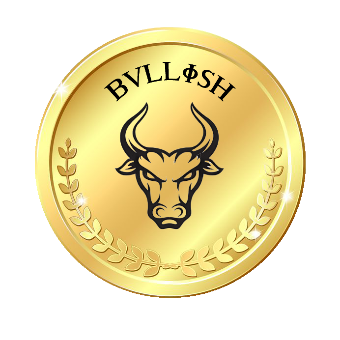 Bull or Bear Coinflip