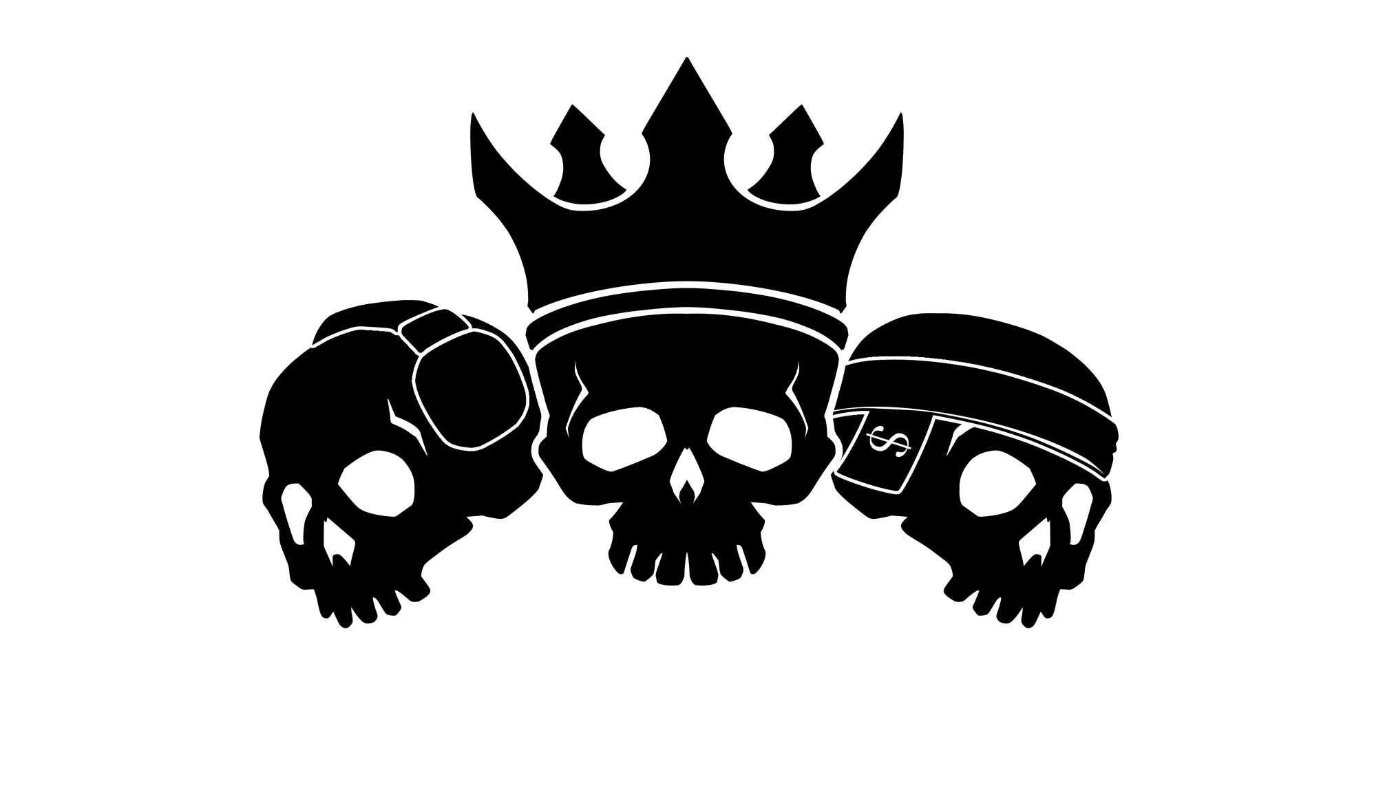 Calvaria | Magic Eden