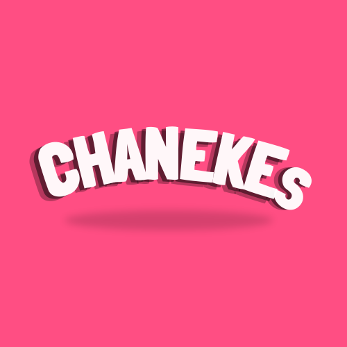 ChaneKes