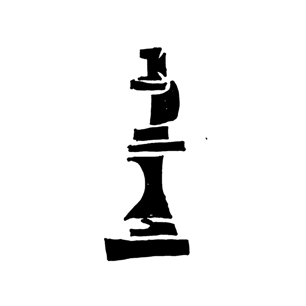 Chess Poems