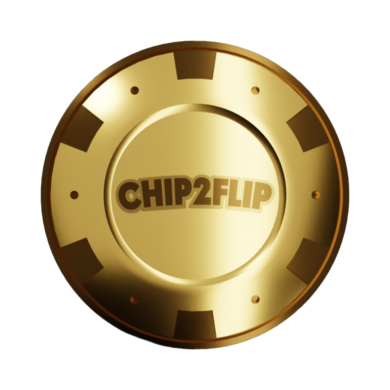 CHIP-2-FLIP