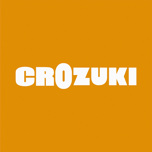 Cr0zuki