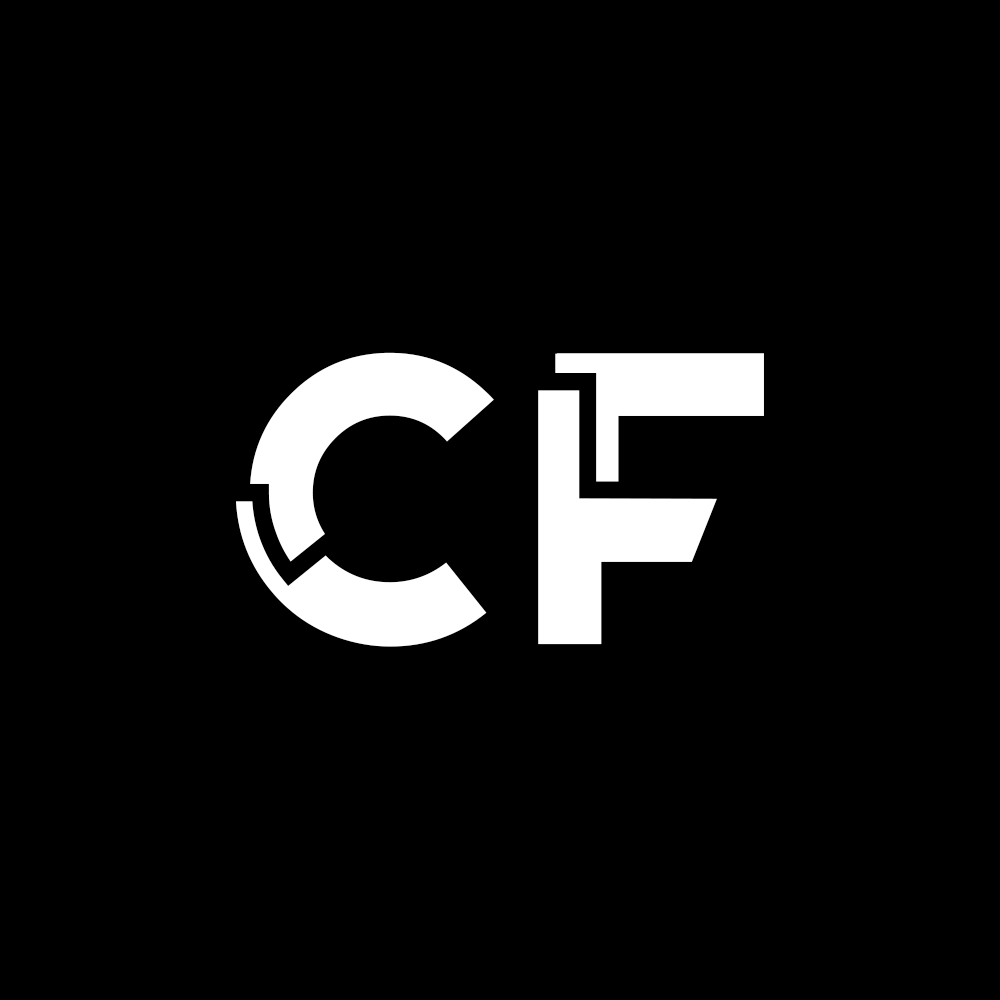 Collectiebeeld van Cyber Foxes