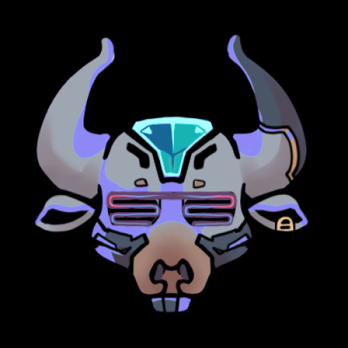 Cyber Bulls