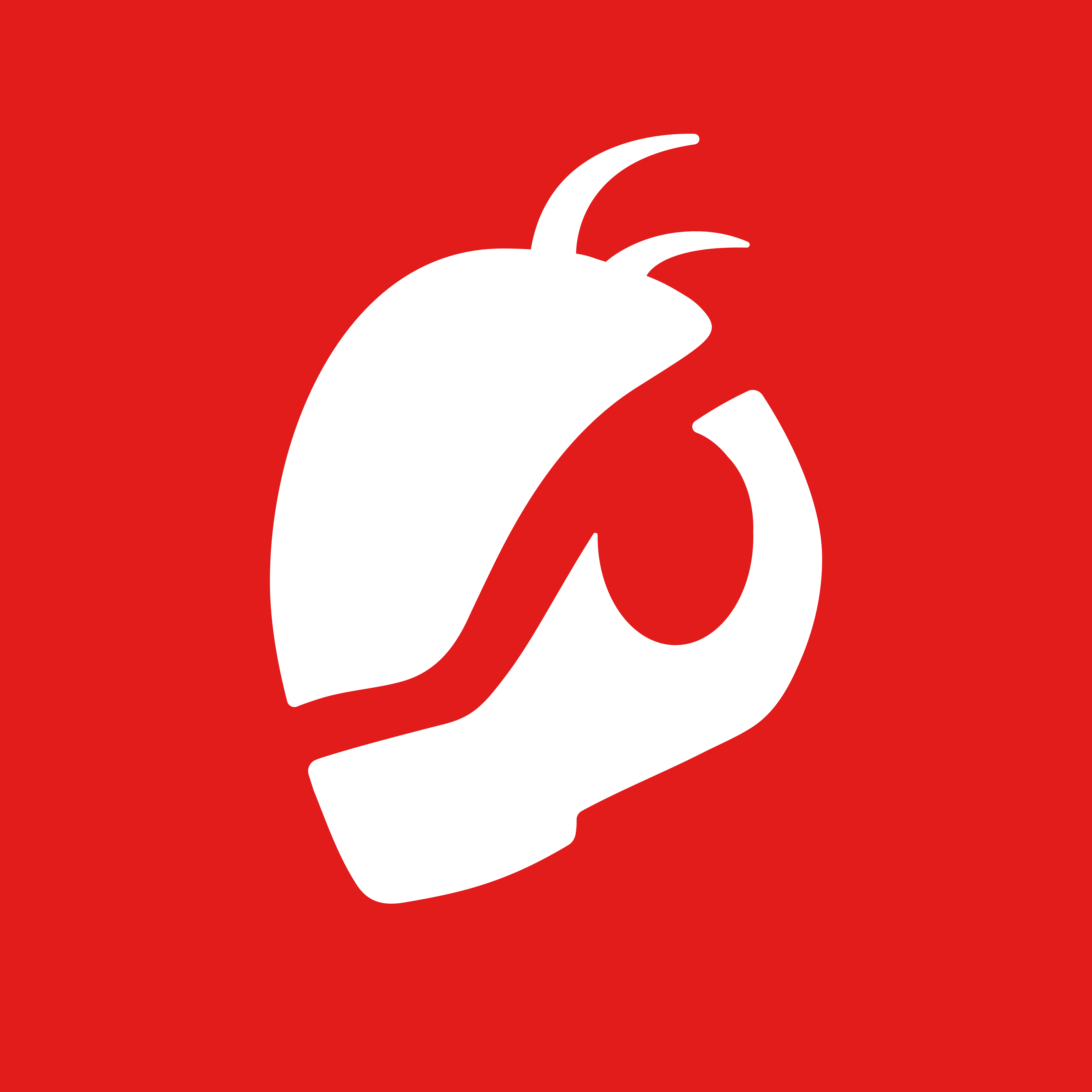 Cynova Legacy logo