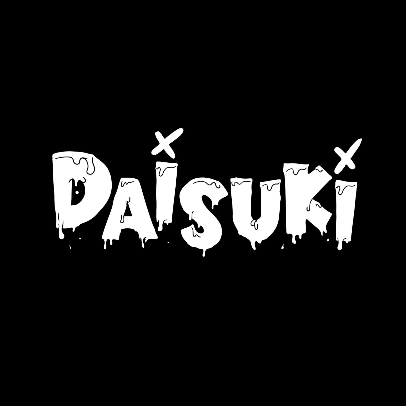 Daisuki