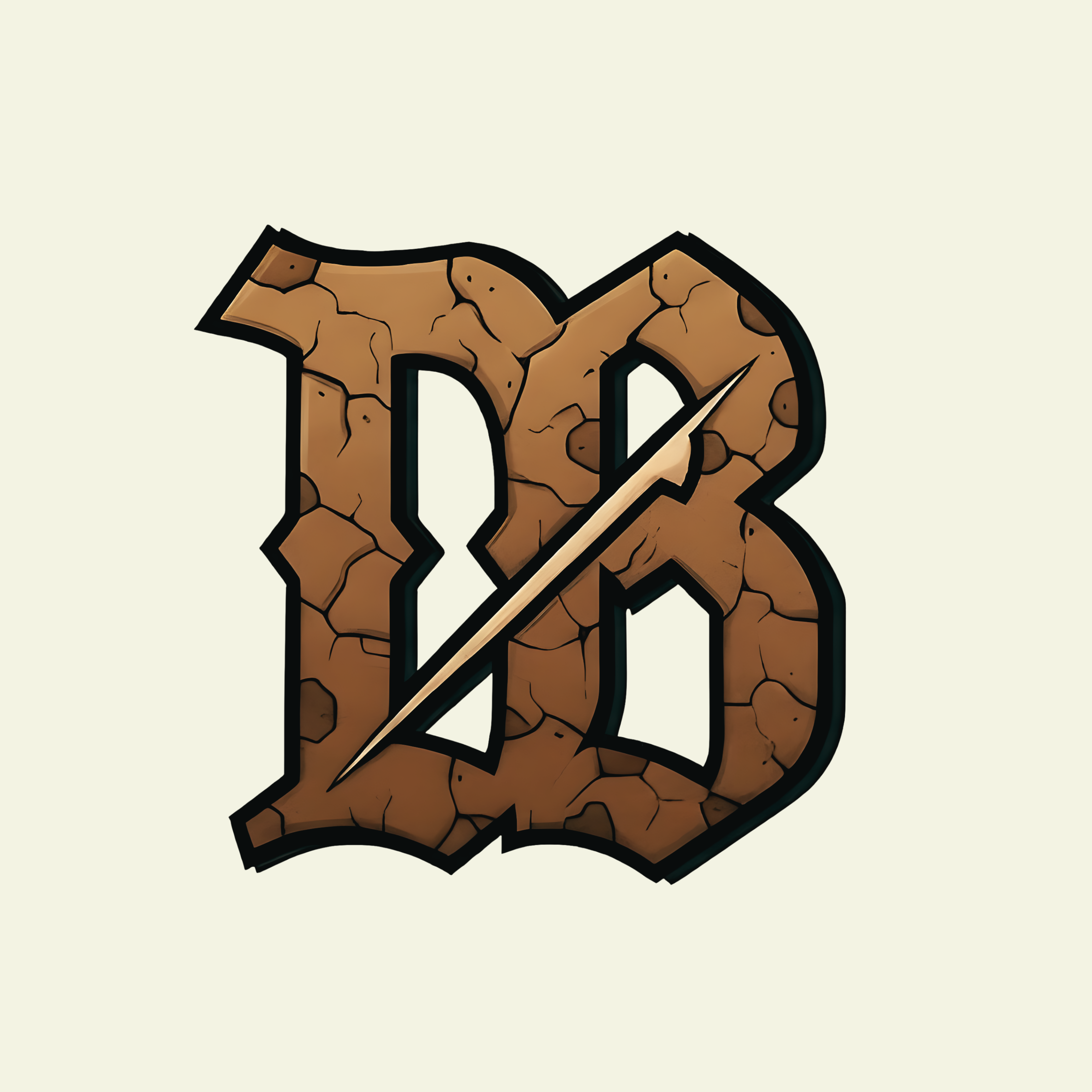Collectiebeeld van Dead Bears