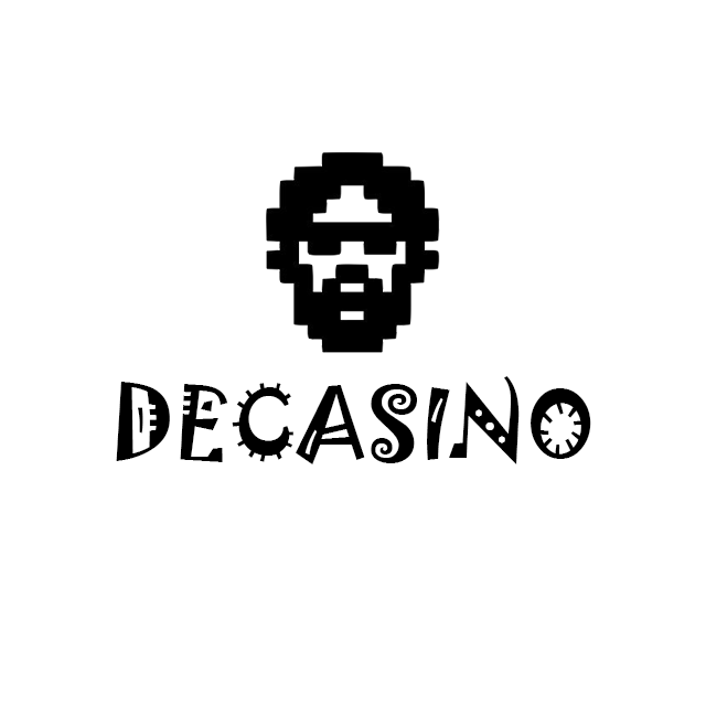 DeCASINO