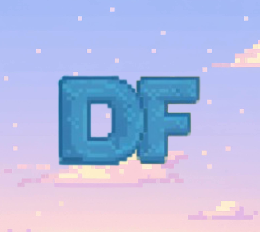 Collectiebeeld van Deedify