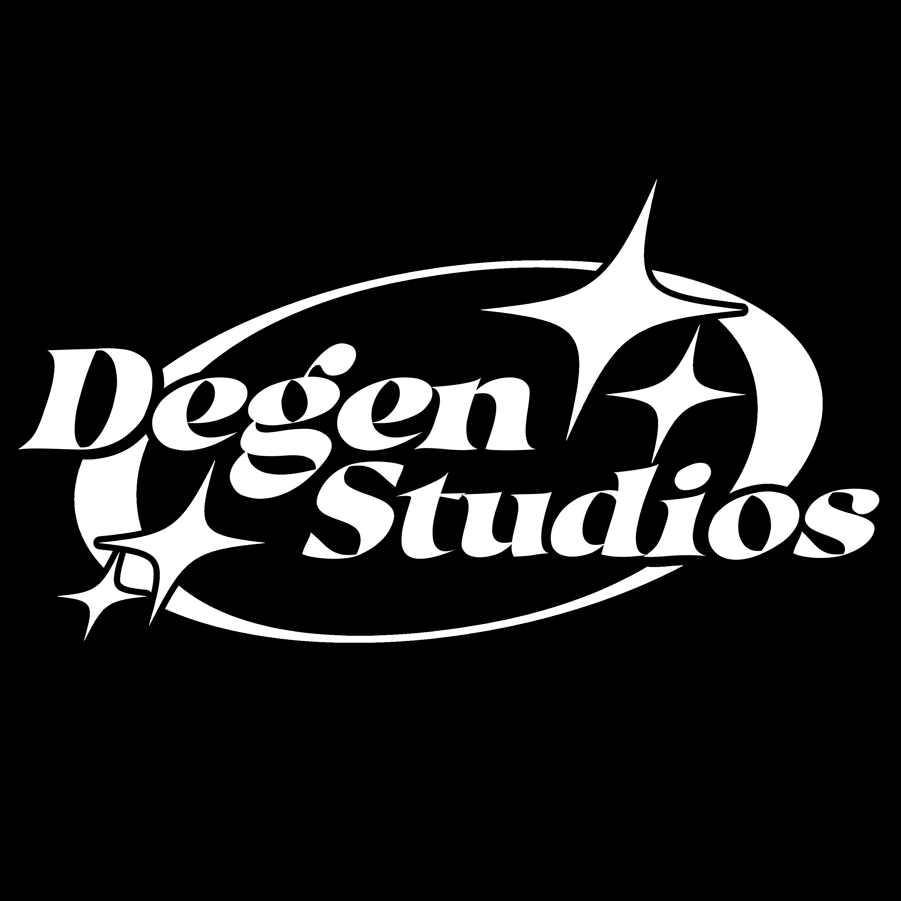 Degen Studios