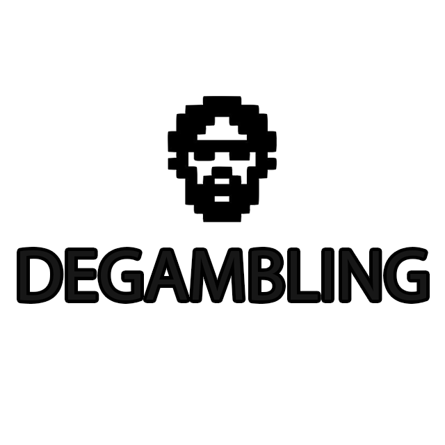 DEGAMBLING CASINO