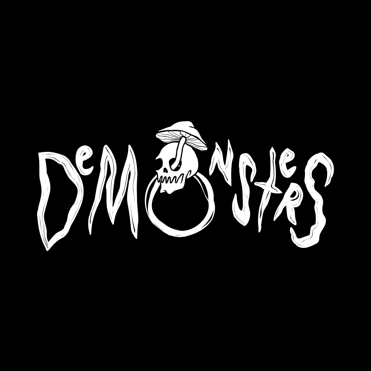 DeMonsters