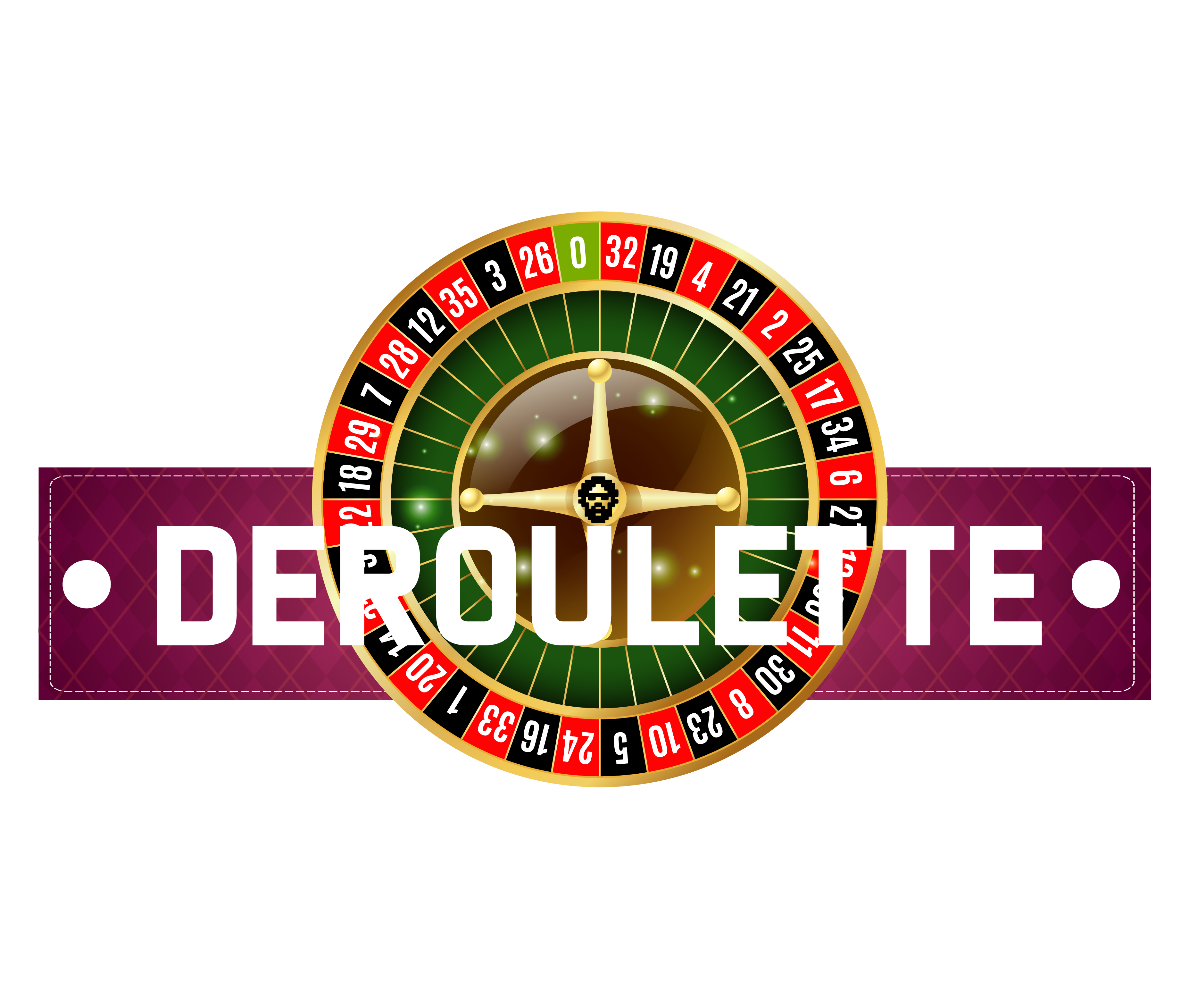 DeRoulette