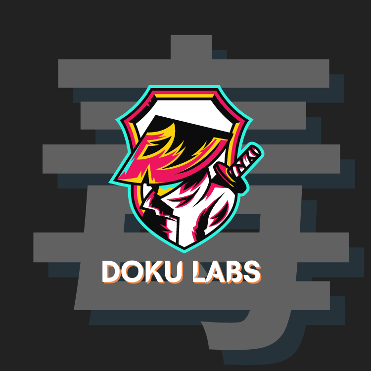 DOKU LABS