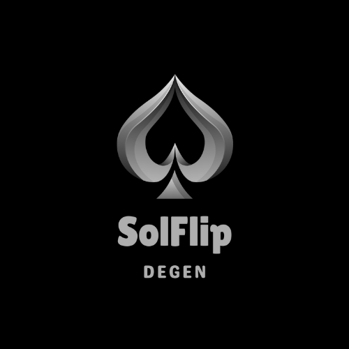 DegenSolFlip