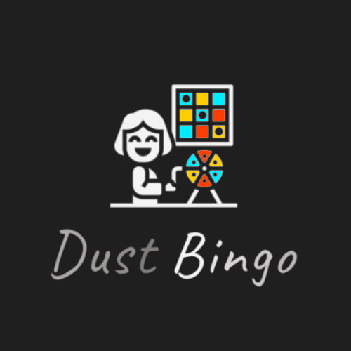 Dust Bingo