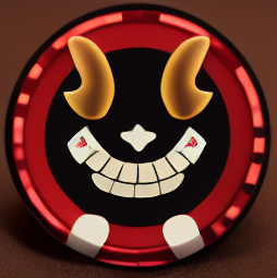 Devil's Casino