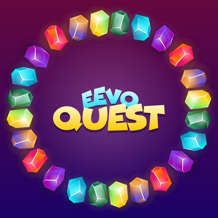 EEVOQUEST