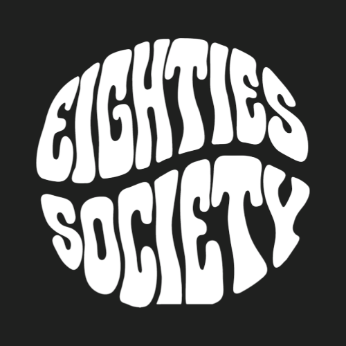 Eighties Society