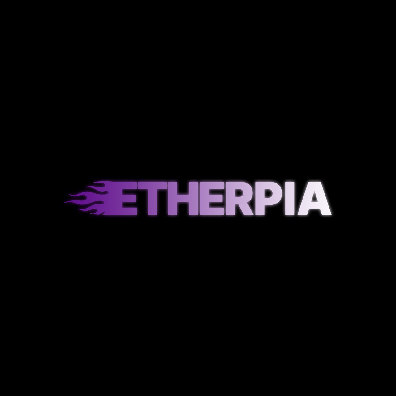 Collectiebeeld van Etherpia