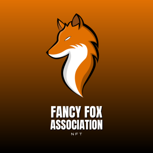 Fancy Fox Association