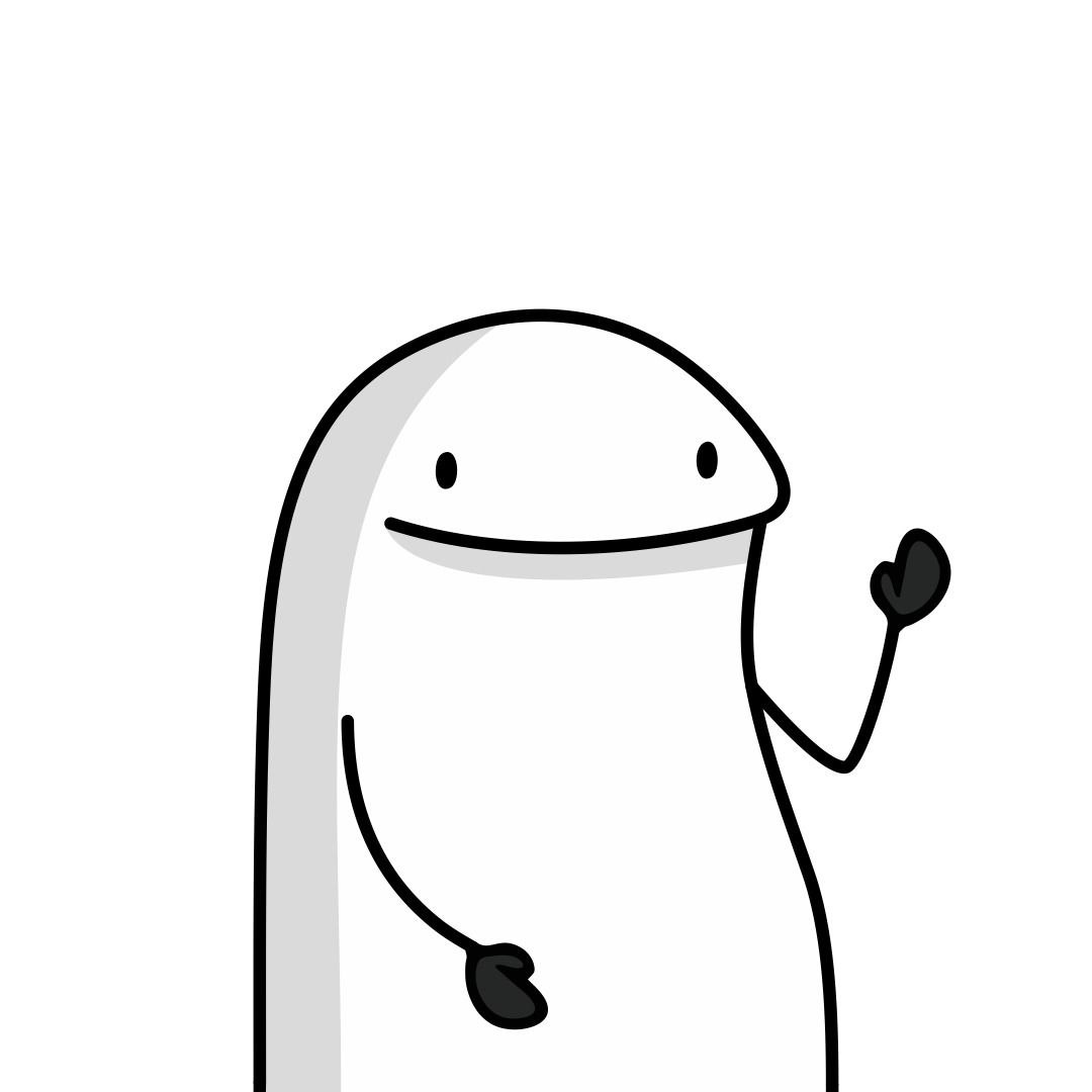 Collectiebeeld van Flork