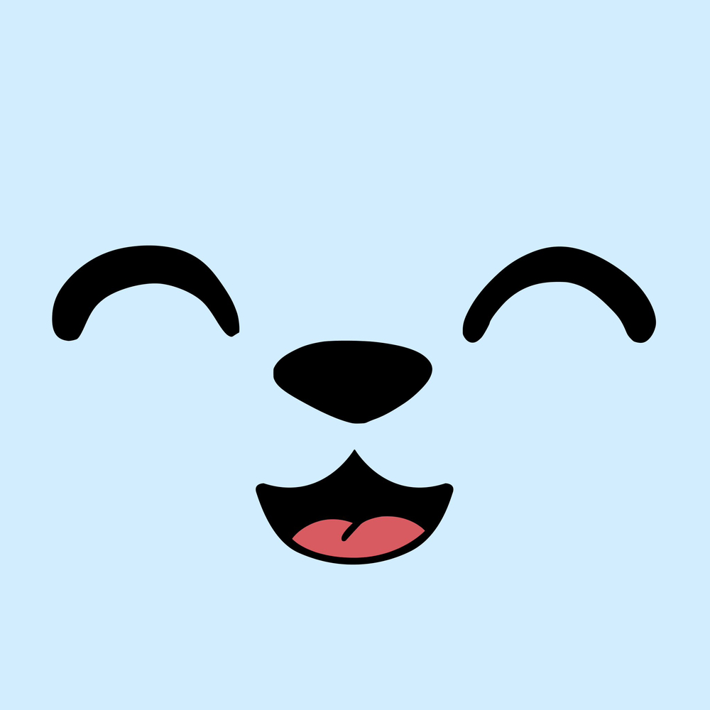 Collectiebeeld van Fluffys
