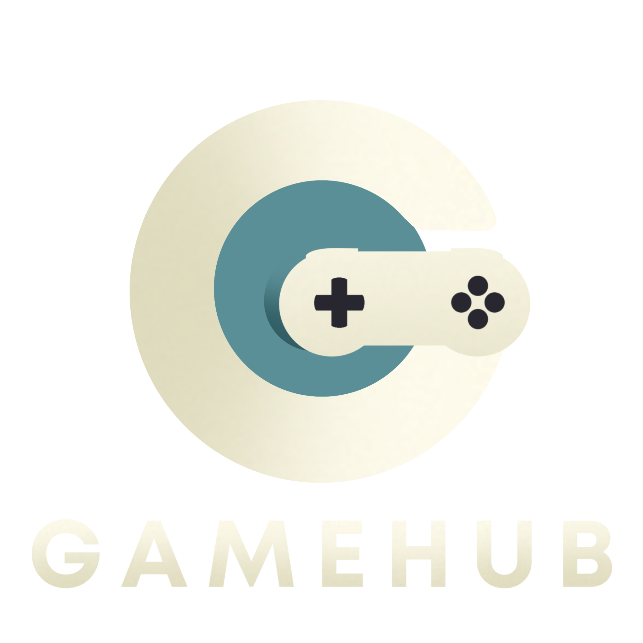 GameHub