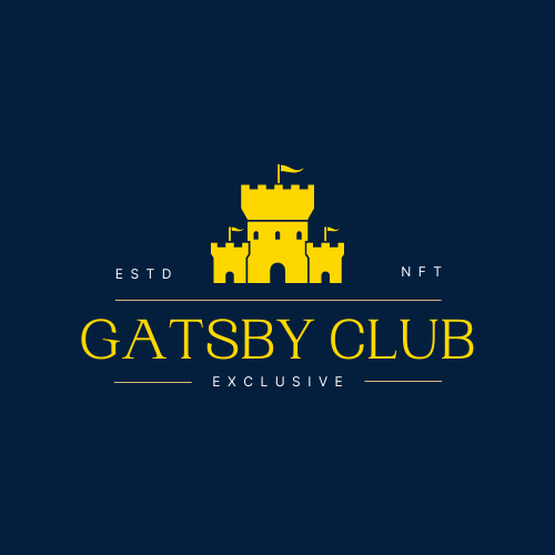 Gatsby Club