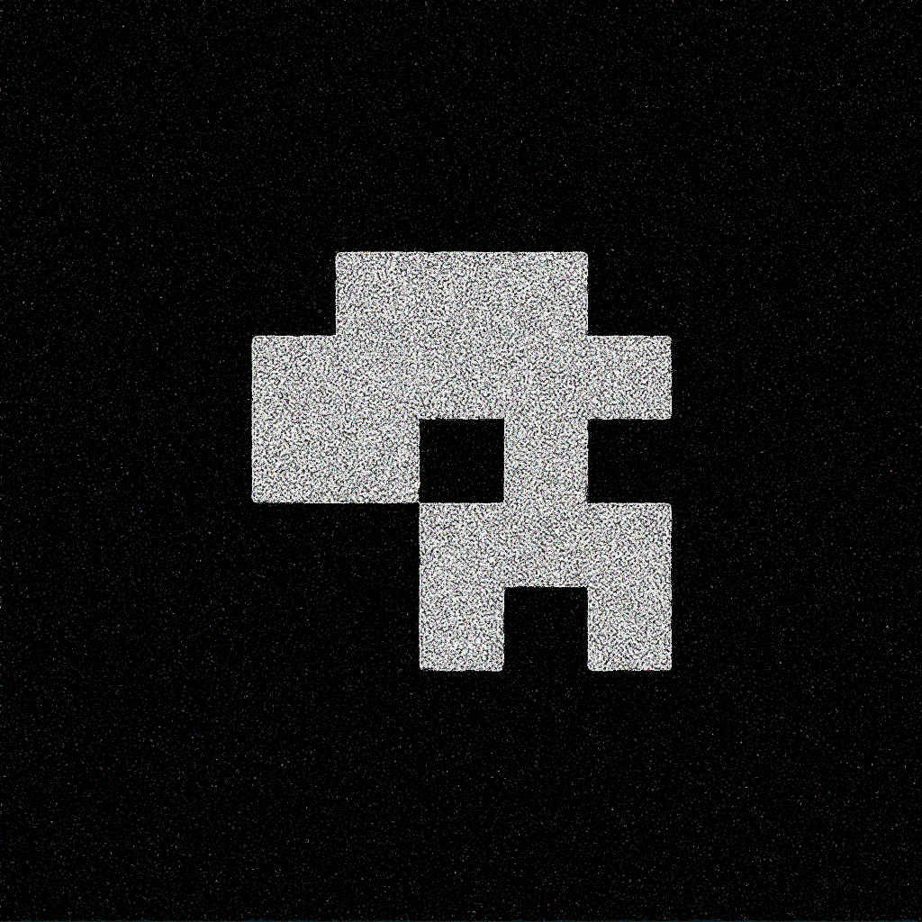 Collectiebeeld van Glyphscapes