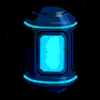 Collectiebeeld van GOREX Capsules
