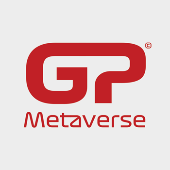 GP Metaverse Collection