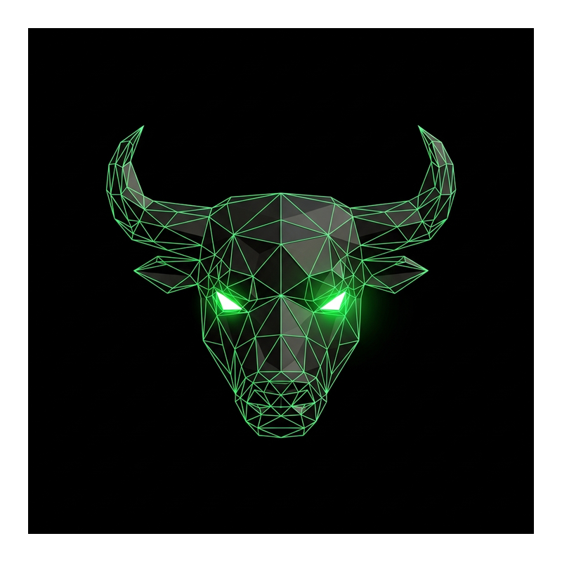 Collectiebeeld van HyperBull Forge