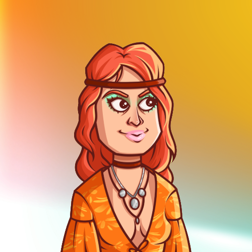 Collectiebeeld van Ikons 70s Edition
