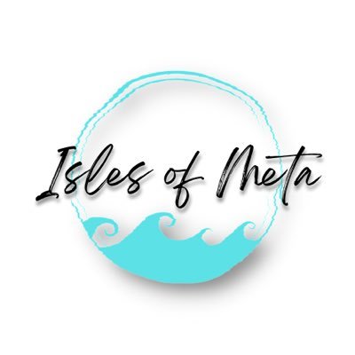 Isles of Meta