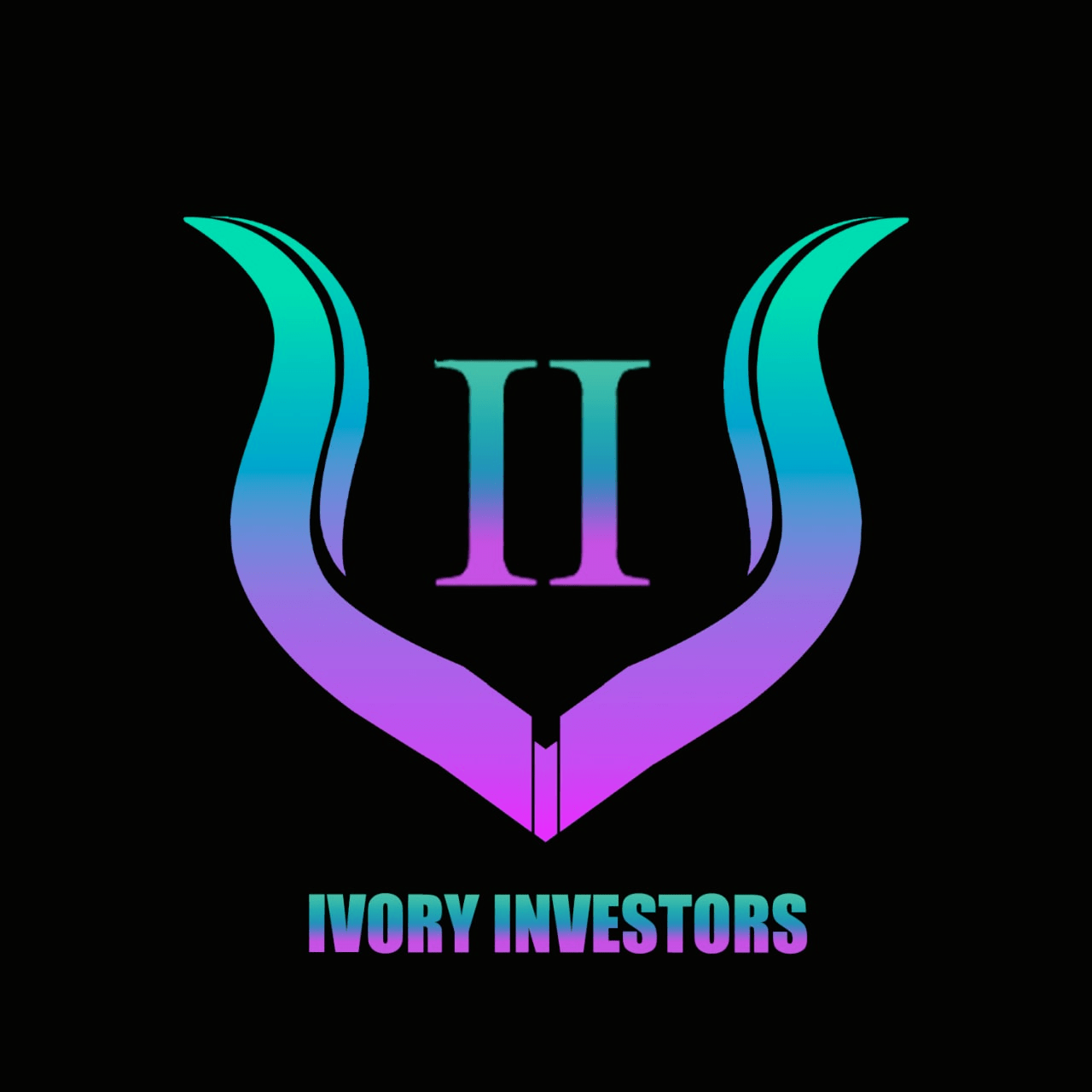 Ivory Investors Club