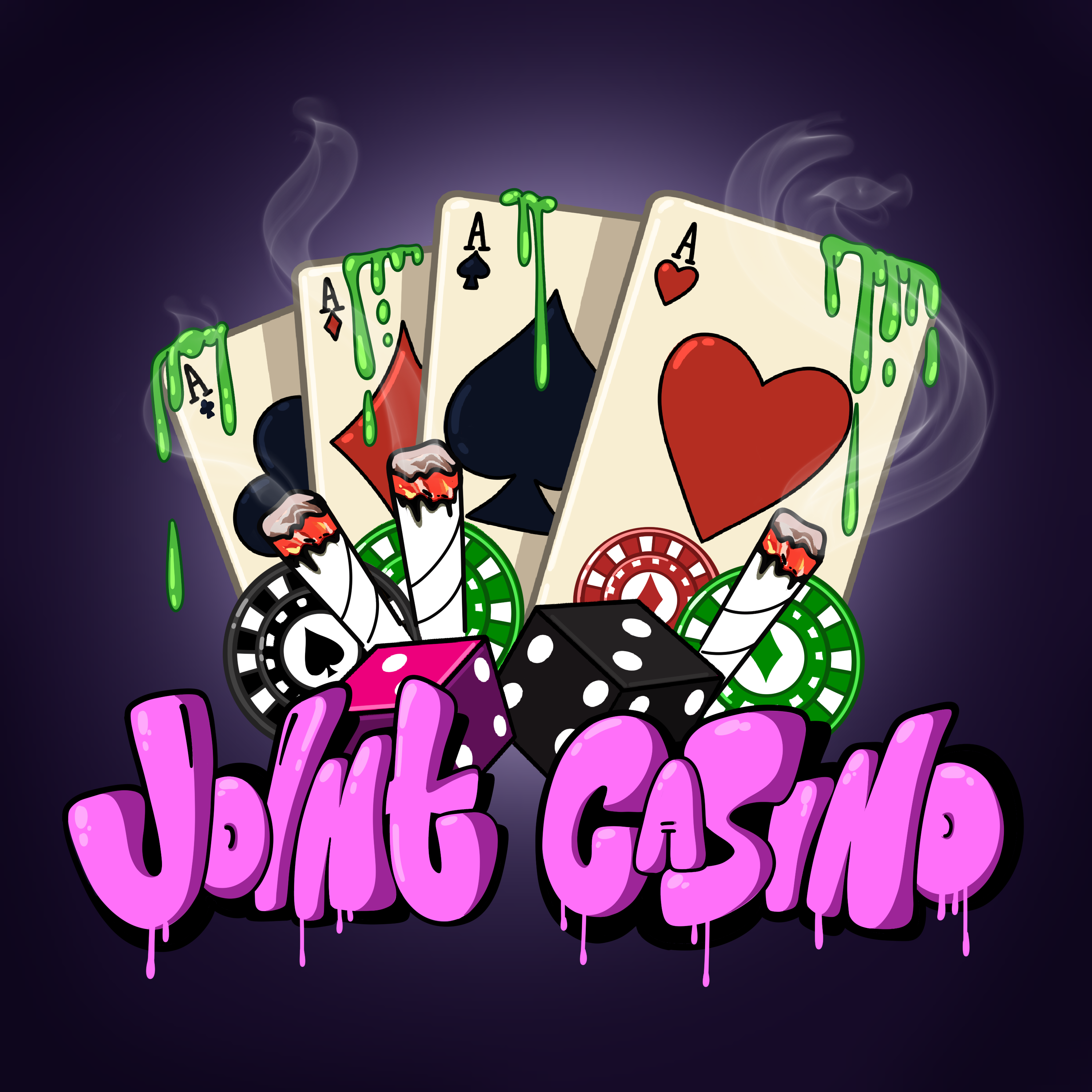 Joint Casino