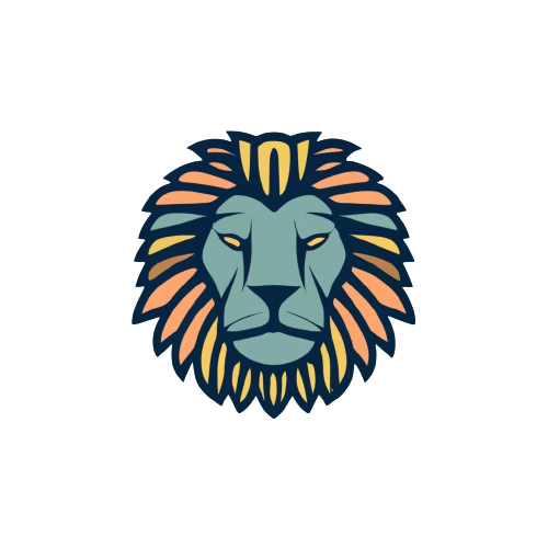 Jungle Fever NFT Magic Eden