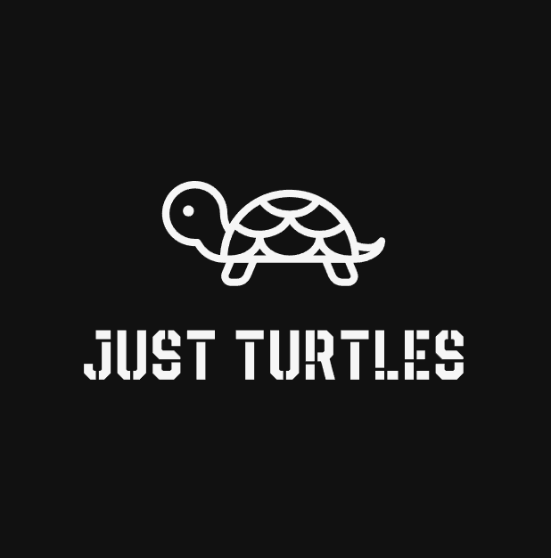 Just Turtles